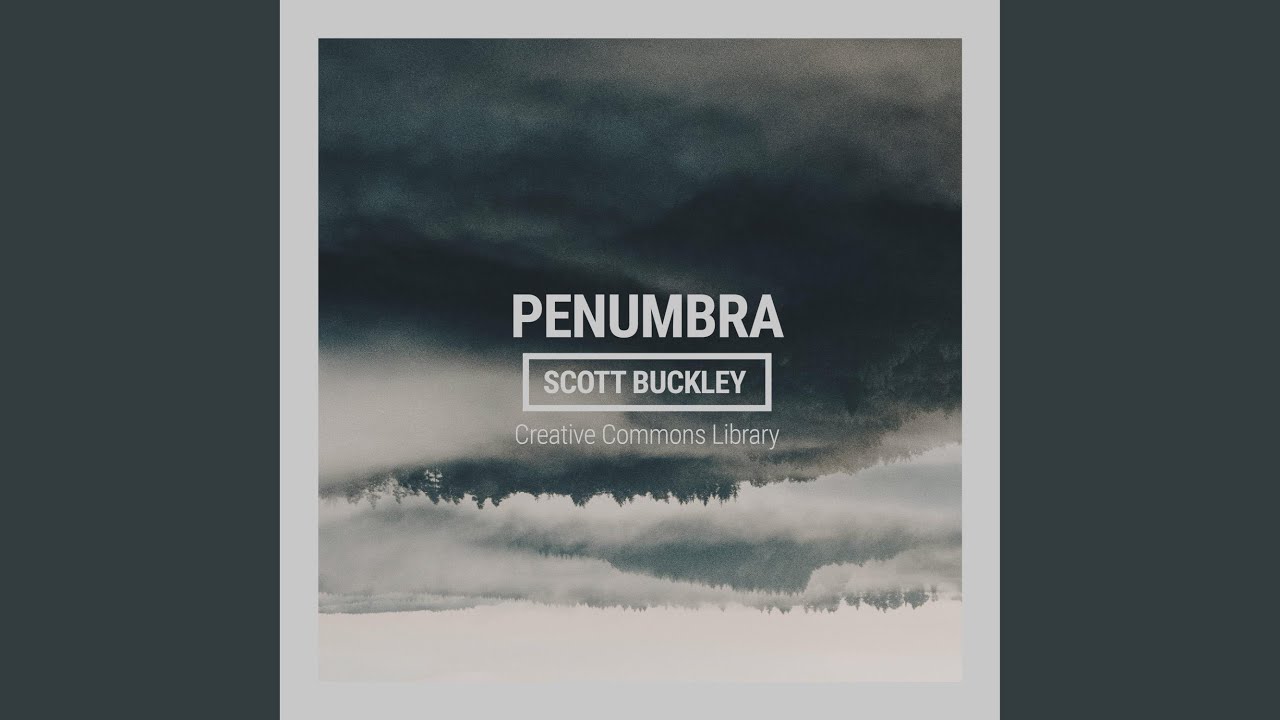 Penumbra