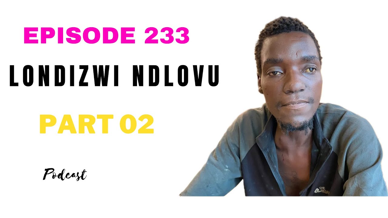 EPISODE 233 WASIZWA UKUBHOSHA ESEBANJIWE ESHAWA IZINSIZWA EZAZIMFUNA EFILE EBALEKA ZINGAMTHOLI