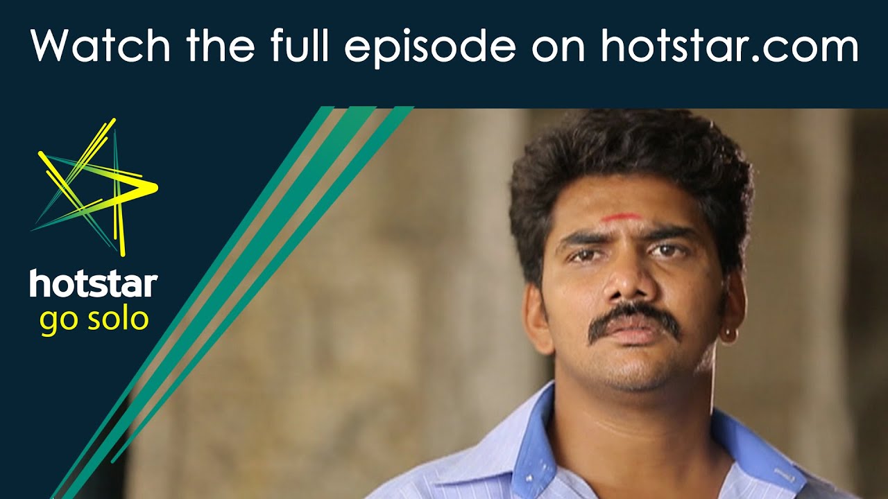 Saravanan Meenatchi 07/24/15
