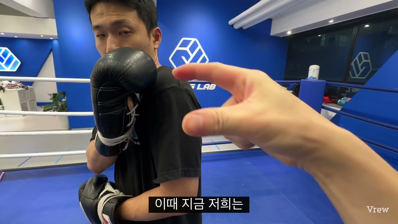 2024년 7월 15일