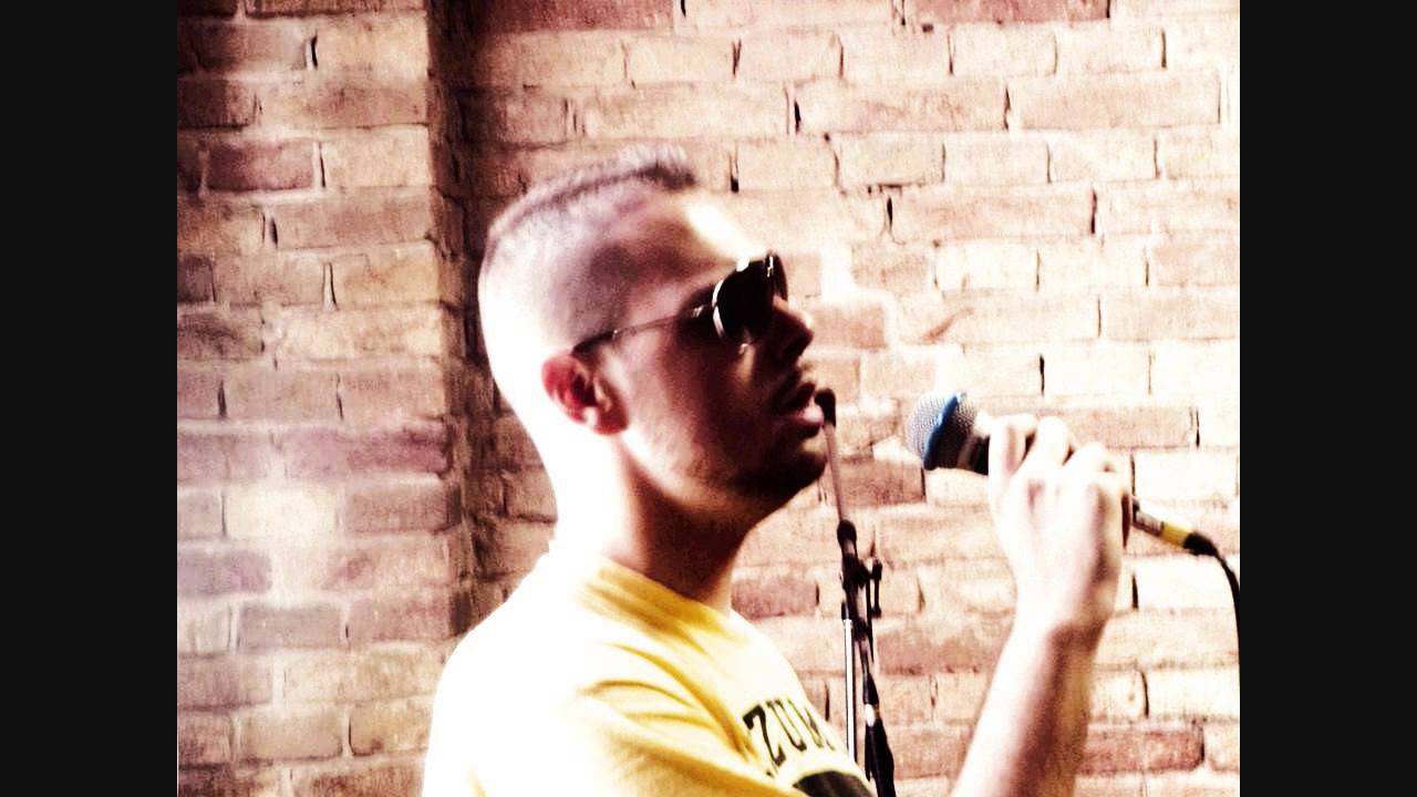Cs&iacute;k Laci -1001 &Eacute;jszak&aacute;t (HD) 2013