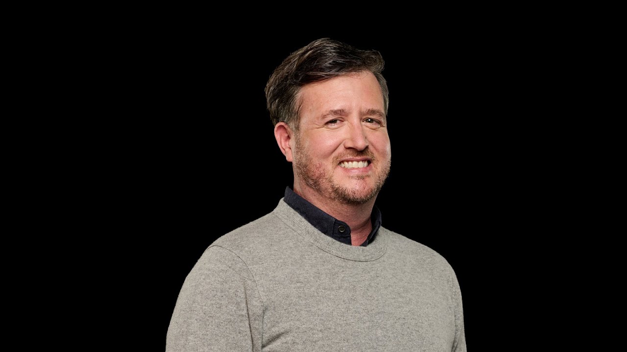 Sewell TV - Lexus - Sean - "Sewell Difference" 15