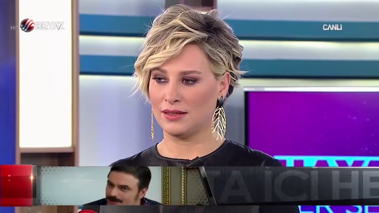Aşık olan çocuğunuza nasıl yaklaşmalısınız?