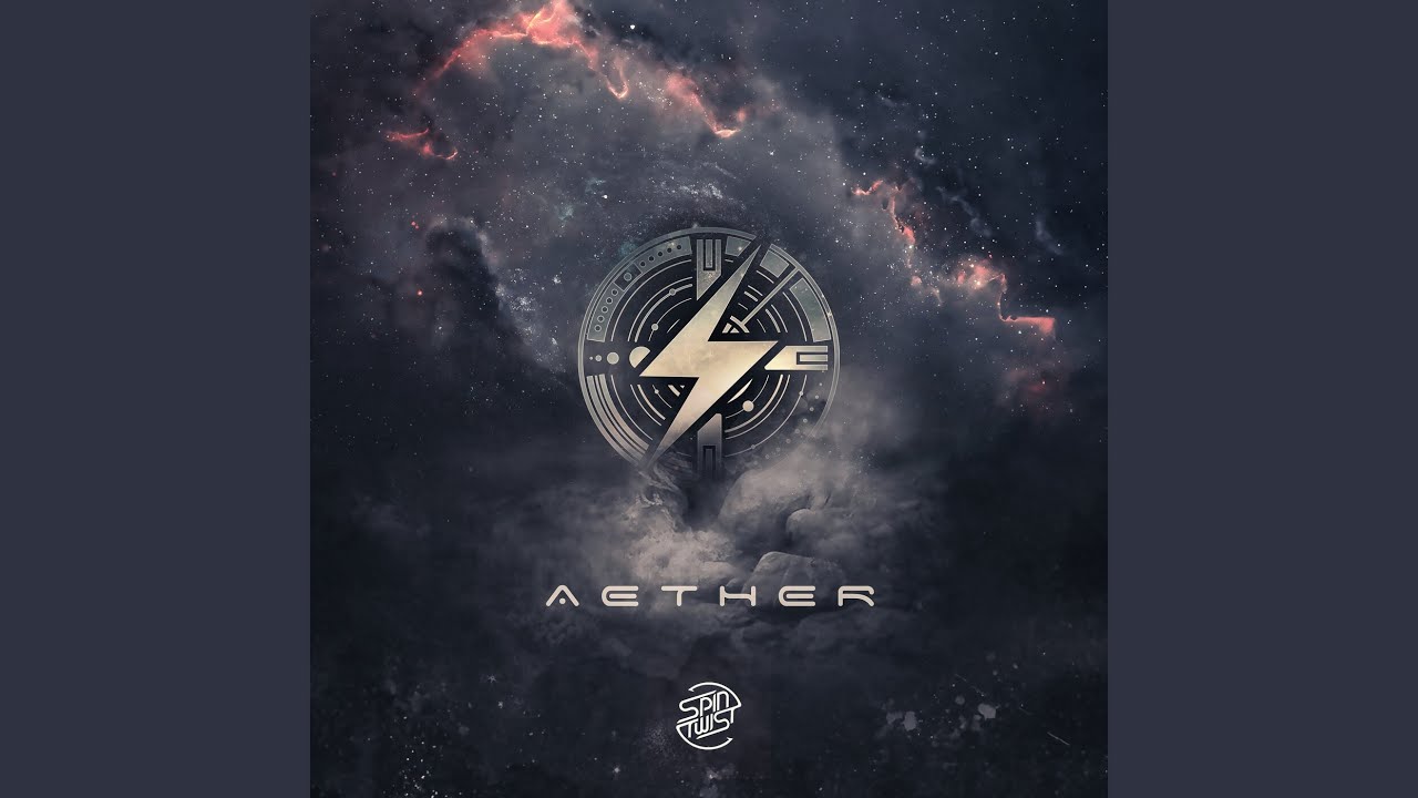 Aether