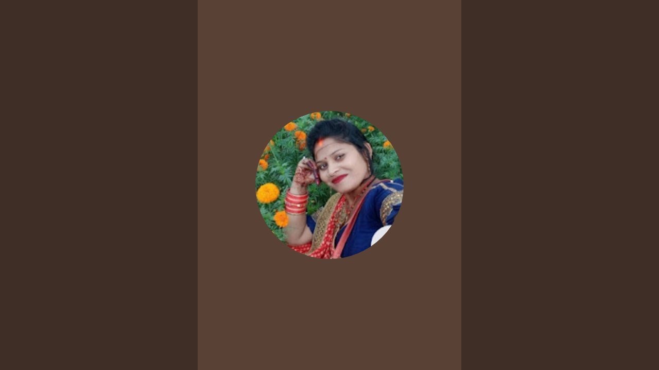 Reeta Rani is live!