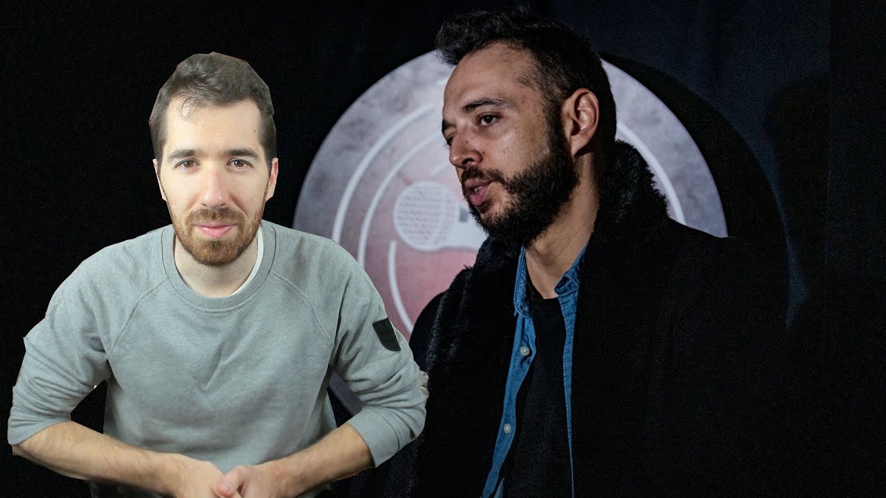 A SITUAÇÃO DO SINEL DE CORDES
