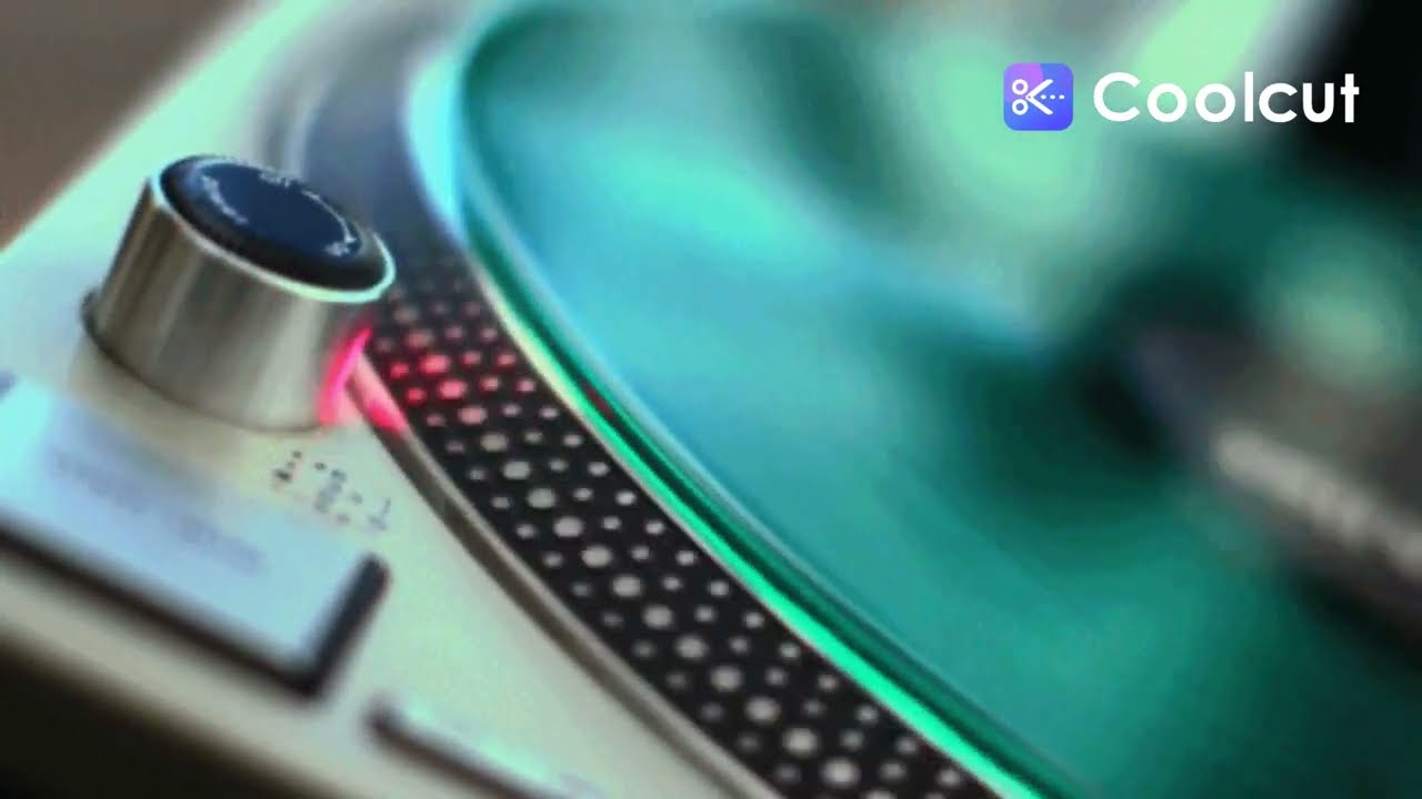 Kames Wieści z Armii Prod. Jusz