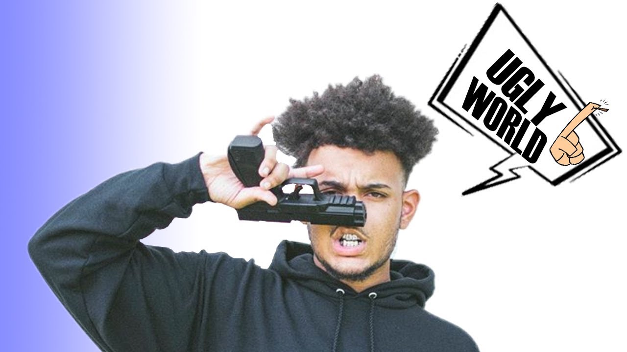 [FREE] Smokepurpp x Lil Pump Type Beat - 