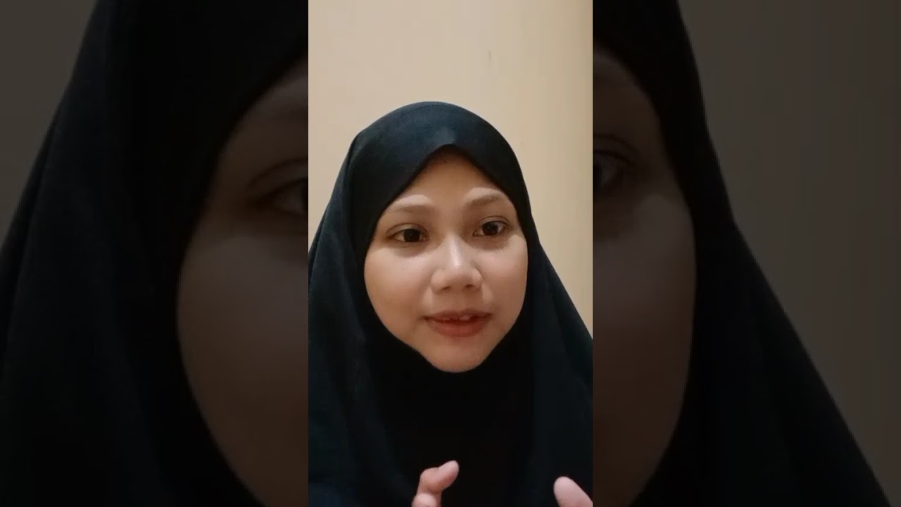 Manusia Istimewa: Menjadi Versi Terbaik di Era Digital