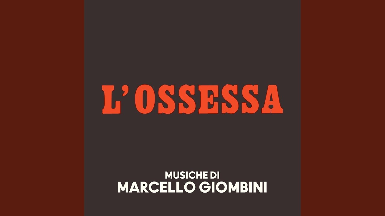 Lamento basso
