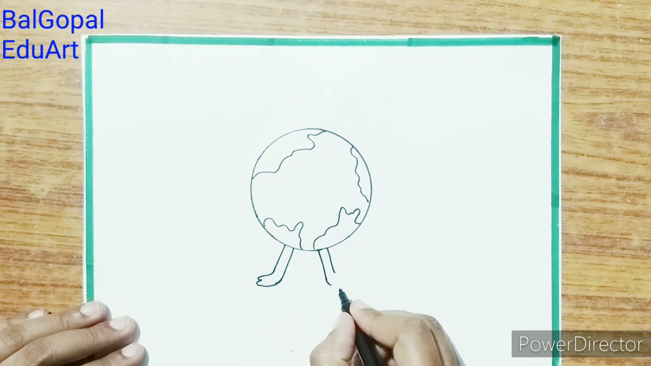 World population day Drawing|world population day poster|how to drawing world population day Drawing