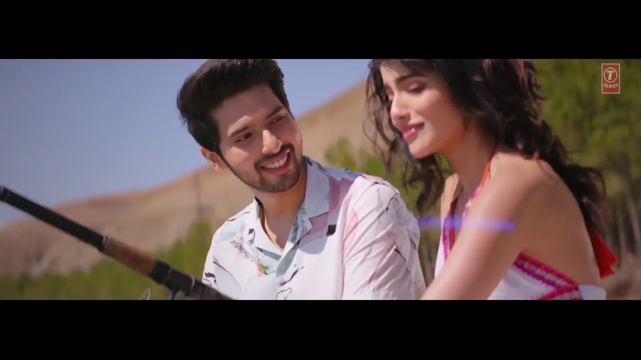 Tootey Khaab Armaan Malik Song | Songster, Kunaal | Toote Khwab Armaan Malik | Arman Malik Songs