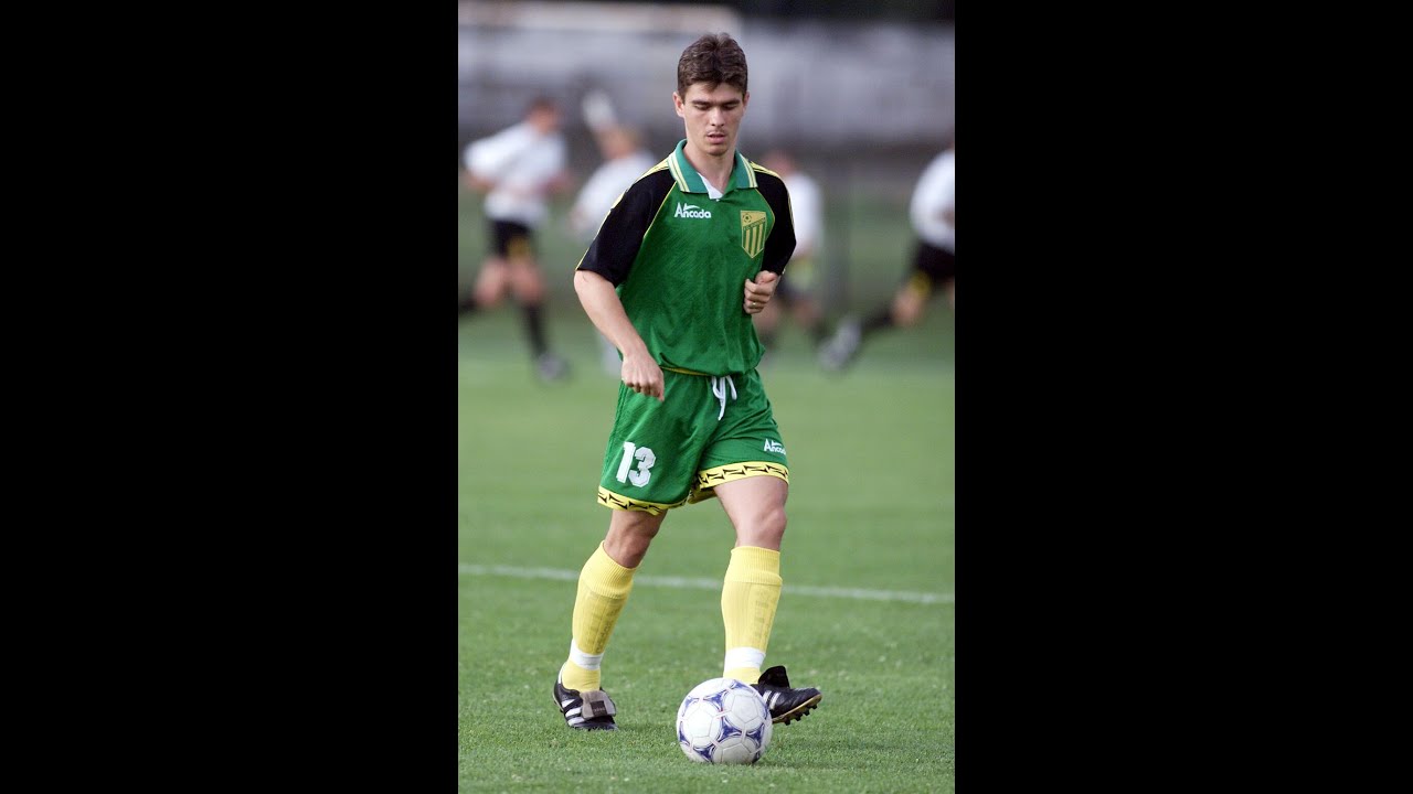 DE LA STEAUA LA SUCEAVA #3-@Robert Nita