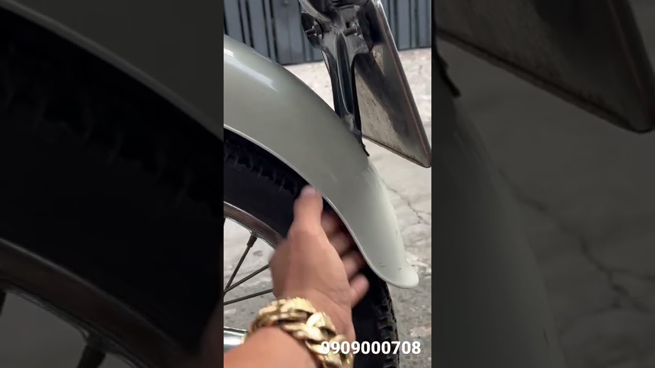 Review d&egrave; combosit