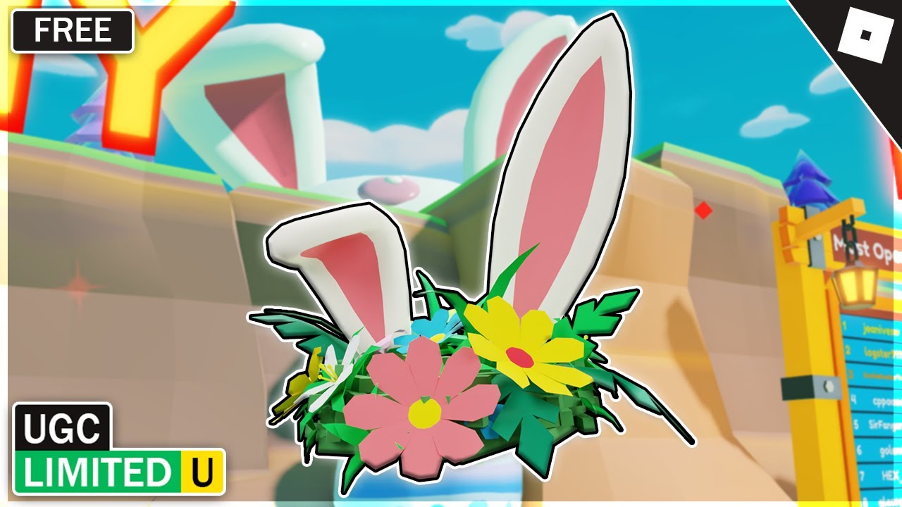 (FREE LIMITED) How To Get The EASTER WREATH In Clicker Mining Simulator | Roblox