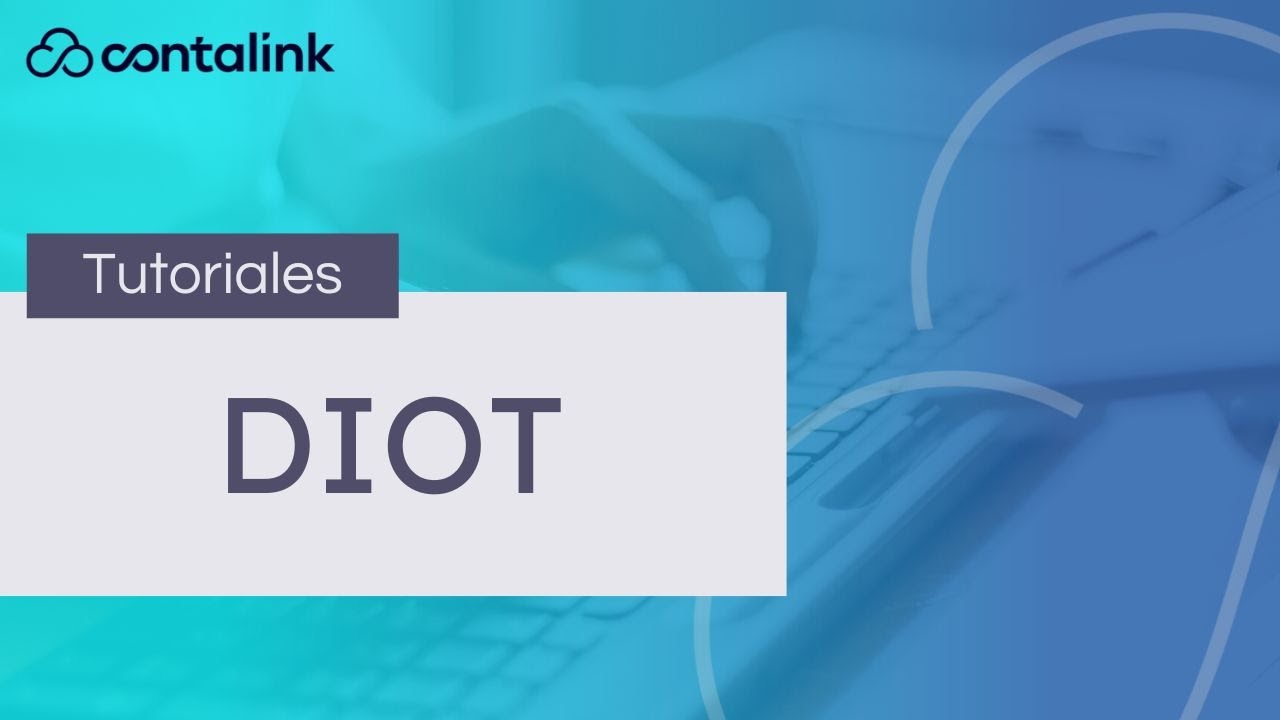 DIOT