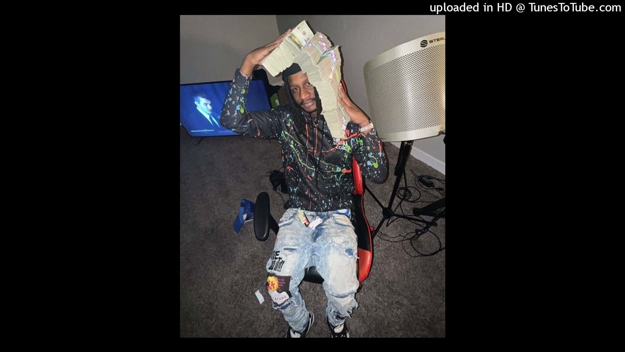 Punchmade Dev x AK Bandamont Type Beat - 