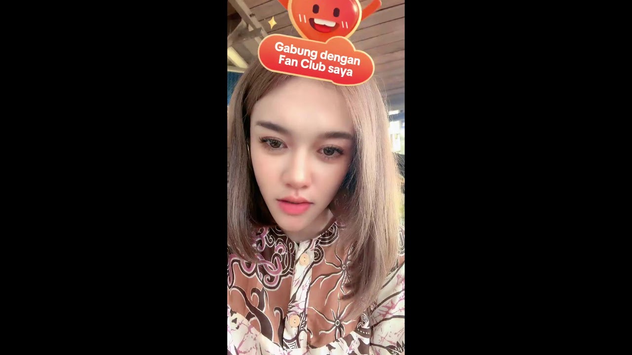 ririn
