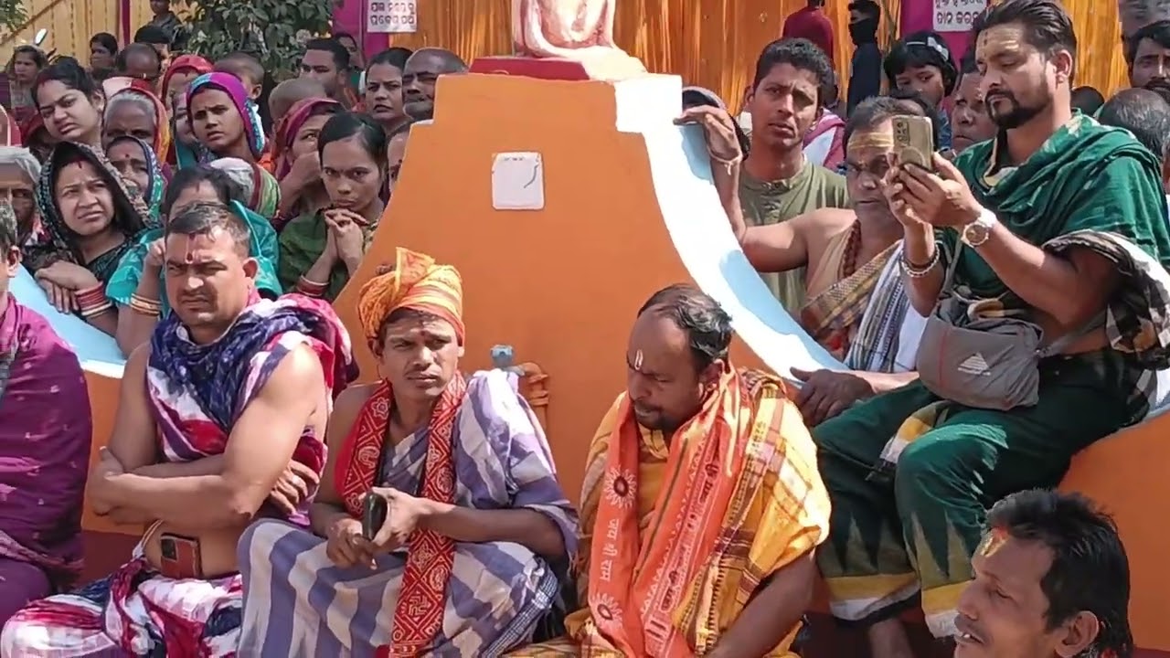 #Sankata mochana mahabhiranka 52 fit  bigraha pachista , #54 kunda bisista atirudra mahaja jagya 