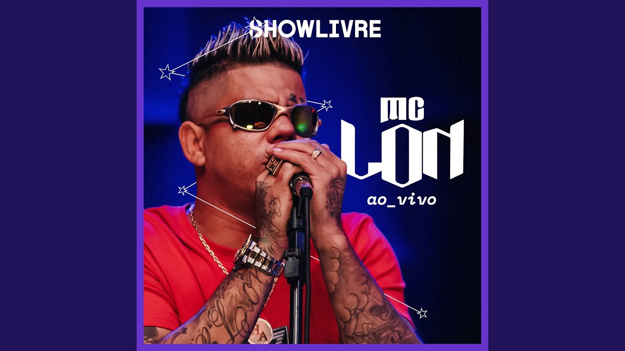 24K (Ao Vivo)
