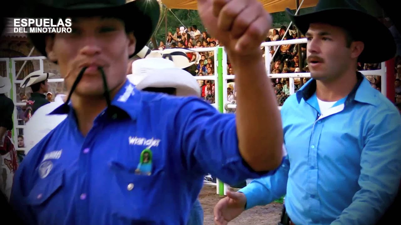 ¡1ra. CONVIVENCIA BÁRBARA! Rancho La Misión en Juliantla Guerrero 21 Agosto 2015