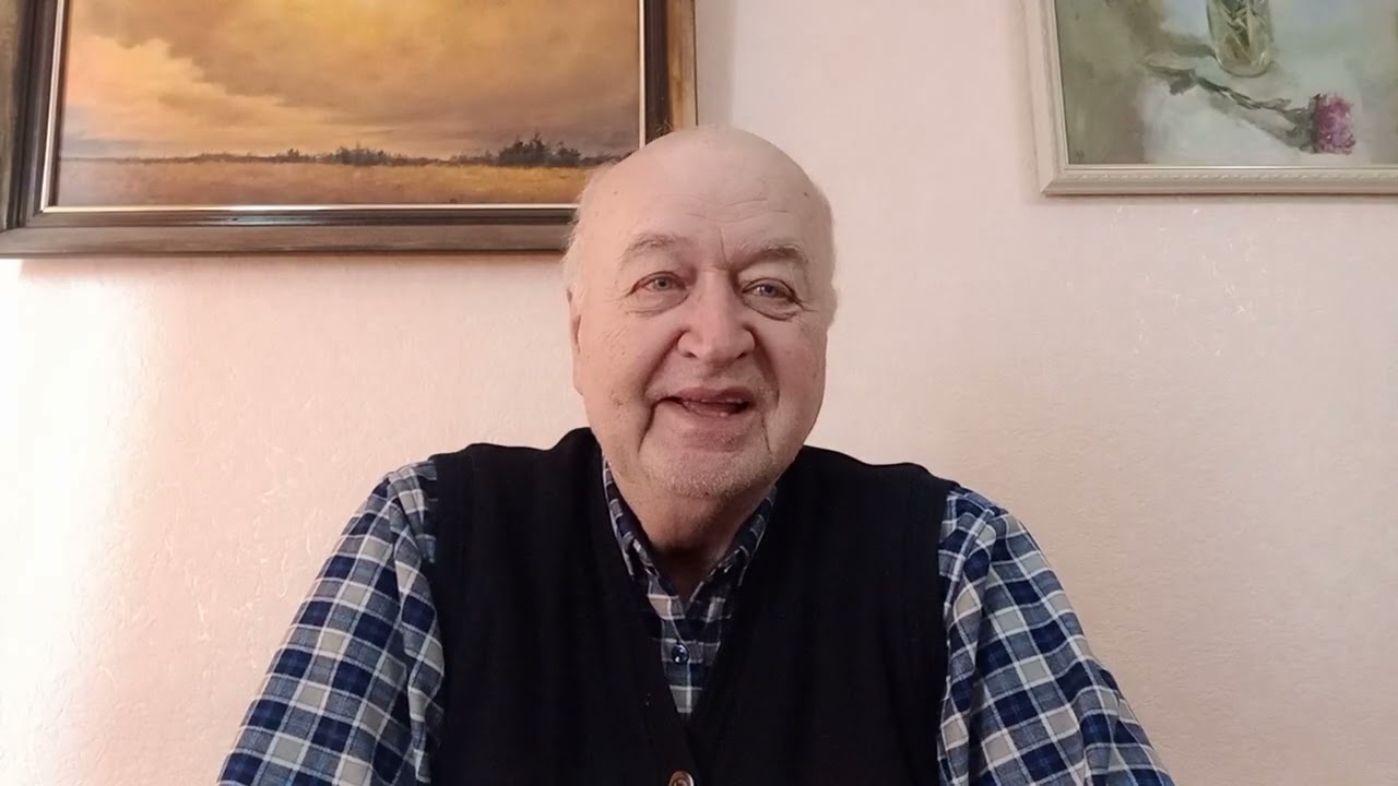 Ходять чутки що Китай пропонує Україні підключитися до війни на Близькому Сході і шарахнути фламінго