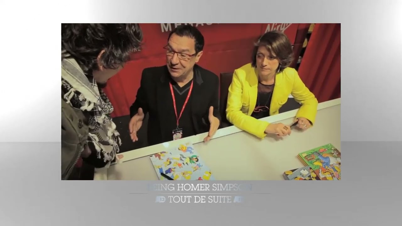 A13 Habillage Complet 02-11-2022