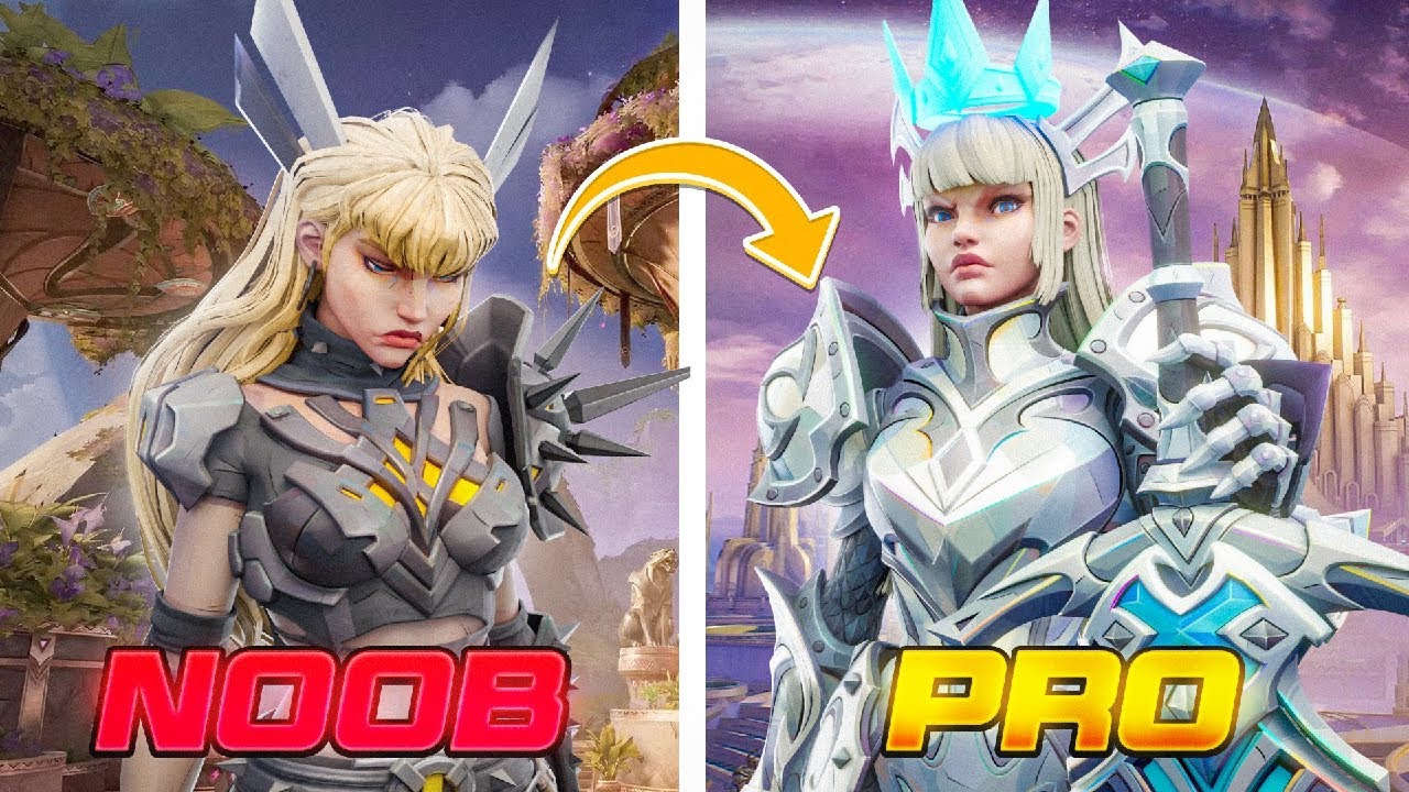 I Spent 7 Days Learning MAGIK As a Complete NOOB