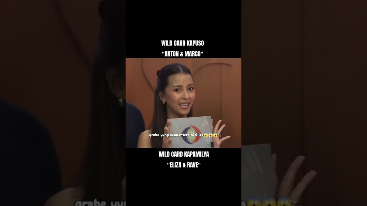 Pbb big wildcard update 