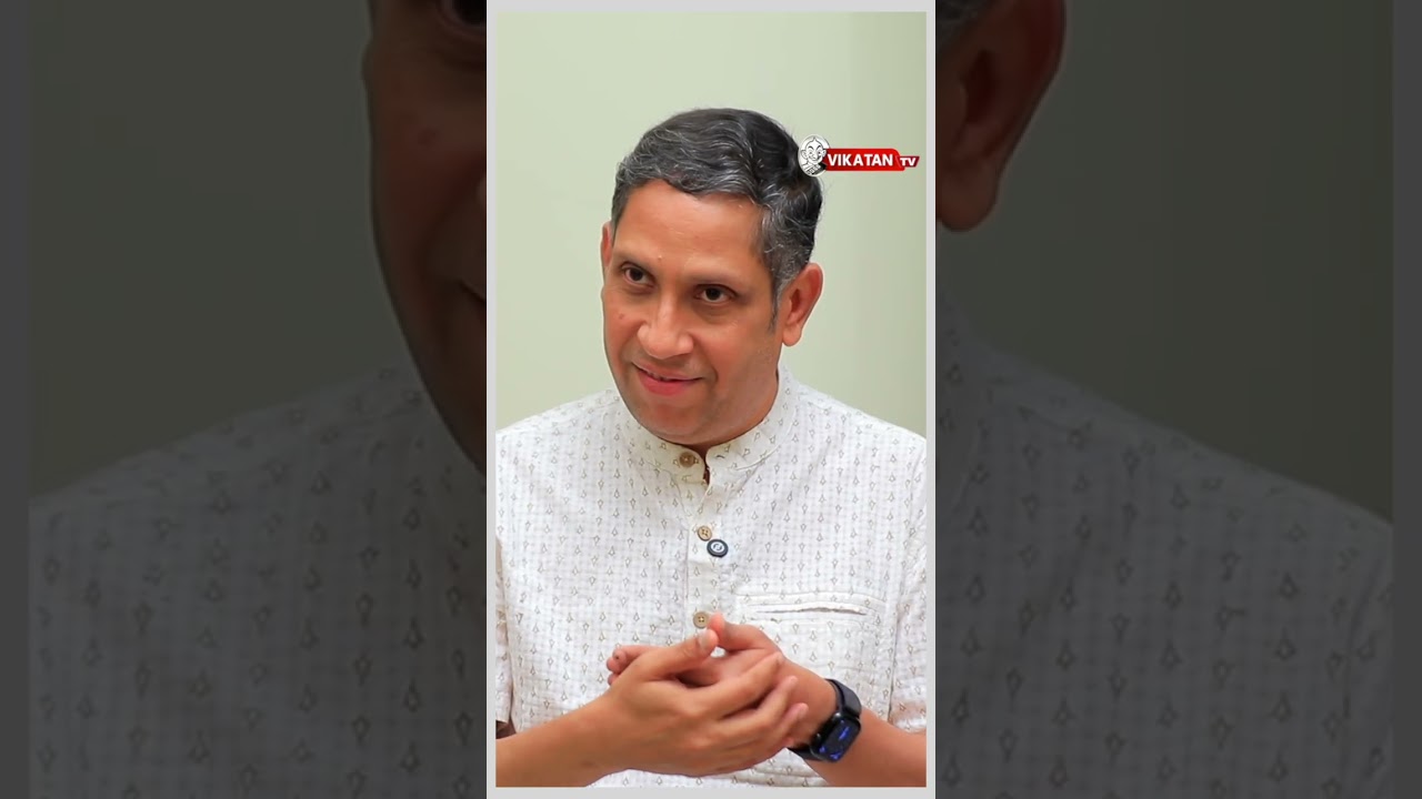 பாஜக-வை எதிர்க்க இதுதான் ஒரே வழி