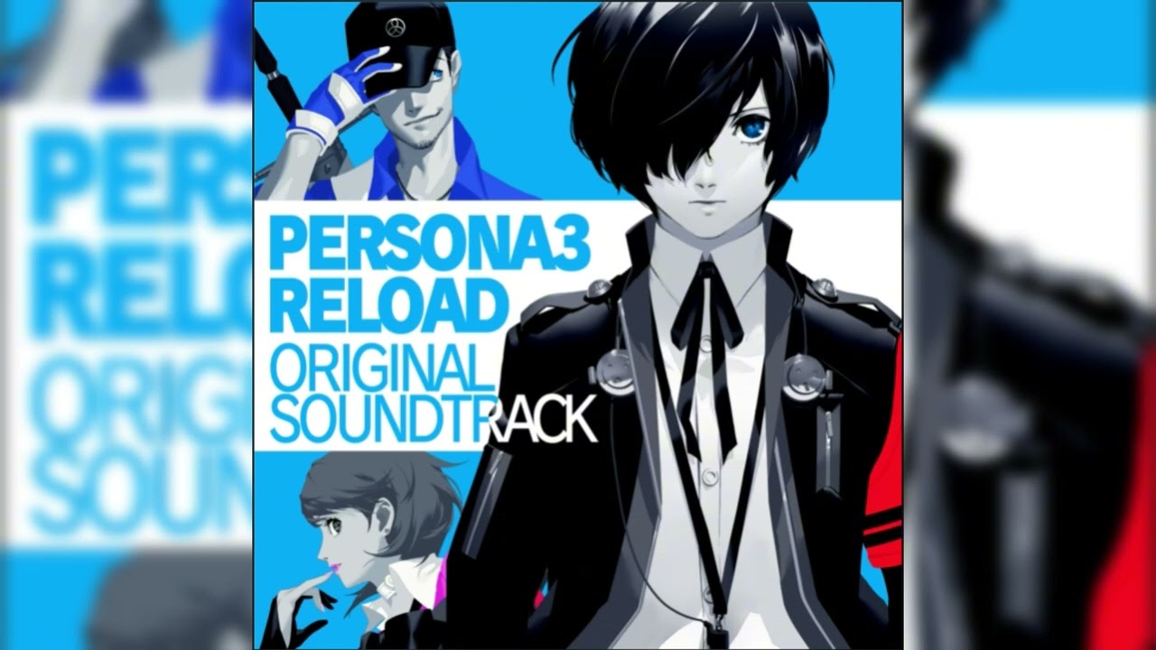 Color Your Night but the female singer is Pealeaf's cover