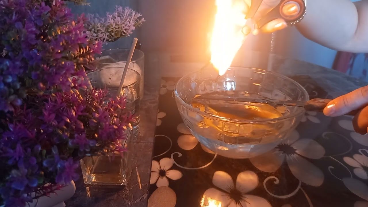 ОТСЕКАЕМ ПРИВЯЗКИ И КАНАЛЫ ОТКАЧКИ