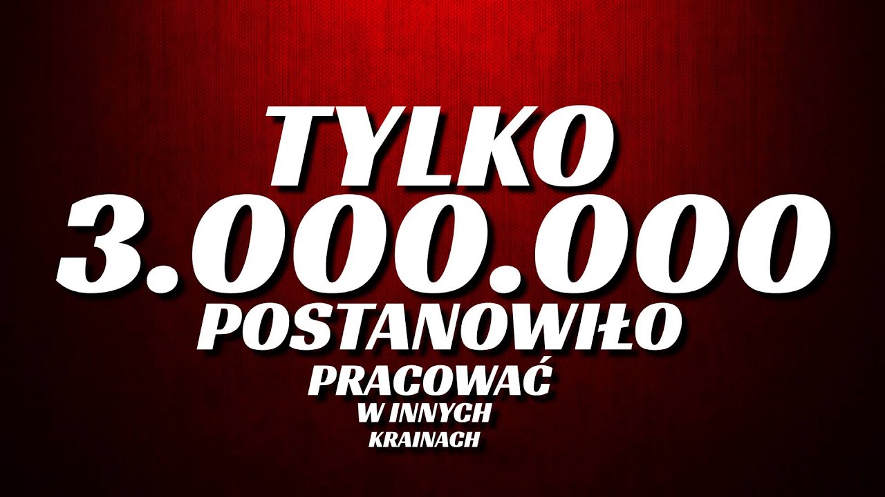 Cudowna Kraina