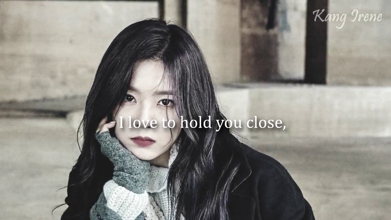 Irene / Pillowtalk (Fmv)