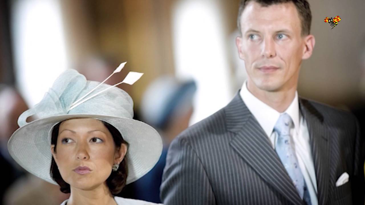 Ex-prinsessans miljonvinst efter s&aring;lda lyxvillan