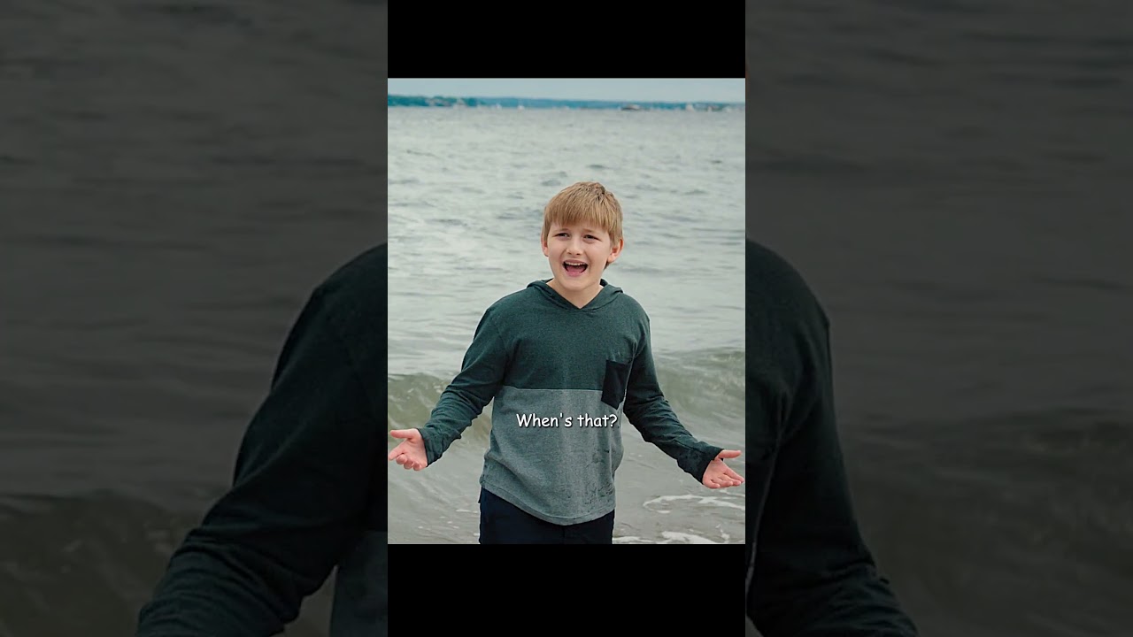 Please do not imitate fictional content#shorts