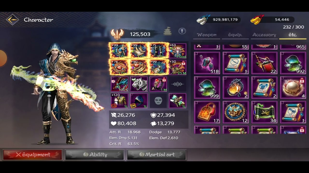 TwelveSkyM V4 Golden Dragon Cape