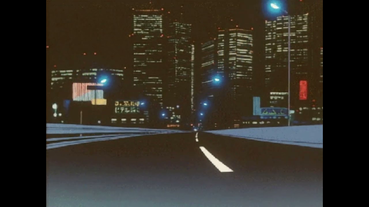 Doechii - WAIT (Slowed + Reverb)