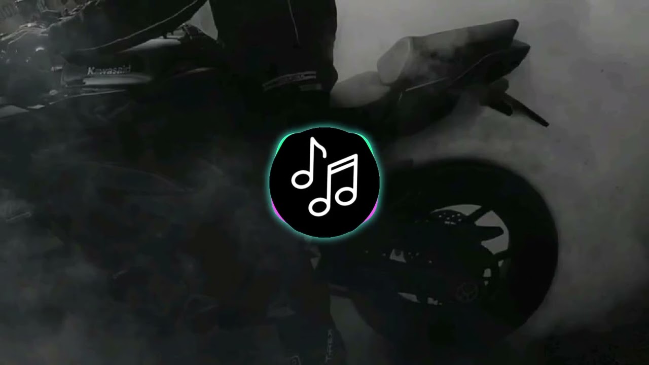 Тебе знайшов | Нова українська пісня 2026 | Music_DoShe_ua