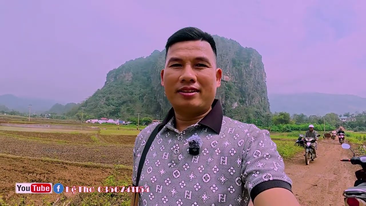 cập nhật ngayd 11 thắng giêng năm bính ngọ lễ hội đình khênh