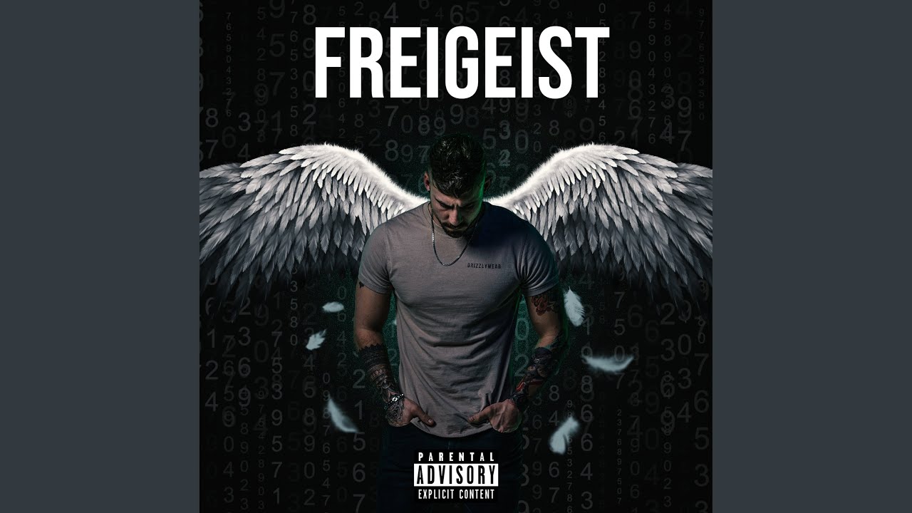 Freigeist