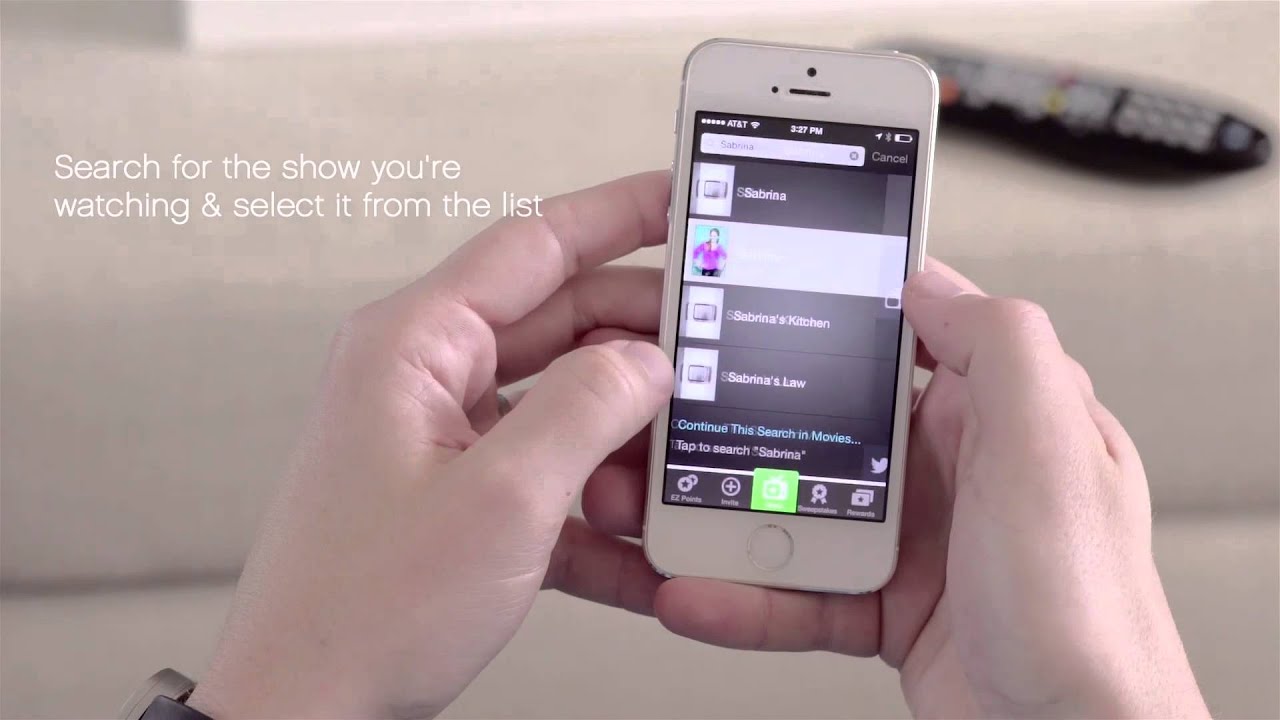 It's Easy to Earn Money Using Perk TV Live!