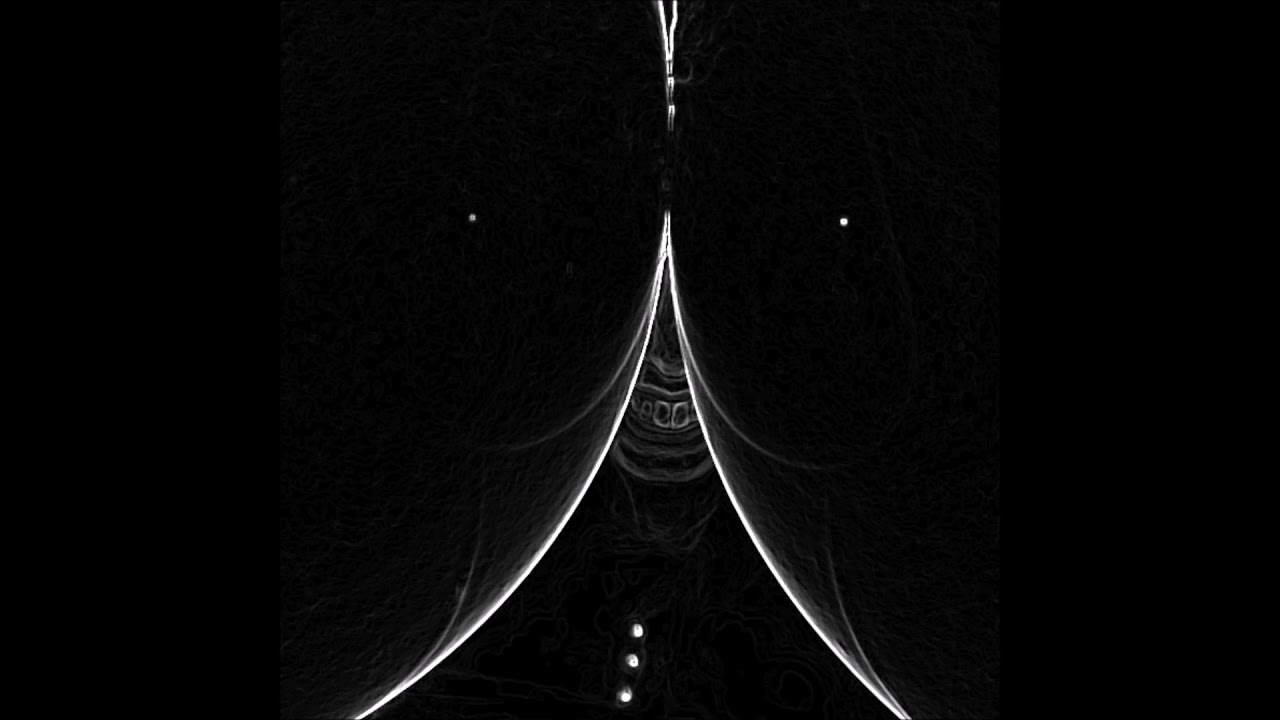 Three Bedrooms in a Good Neighborhood Instrumental
