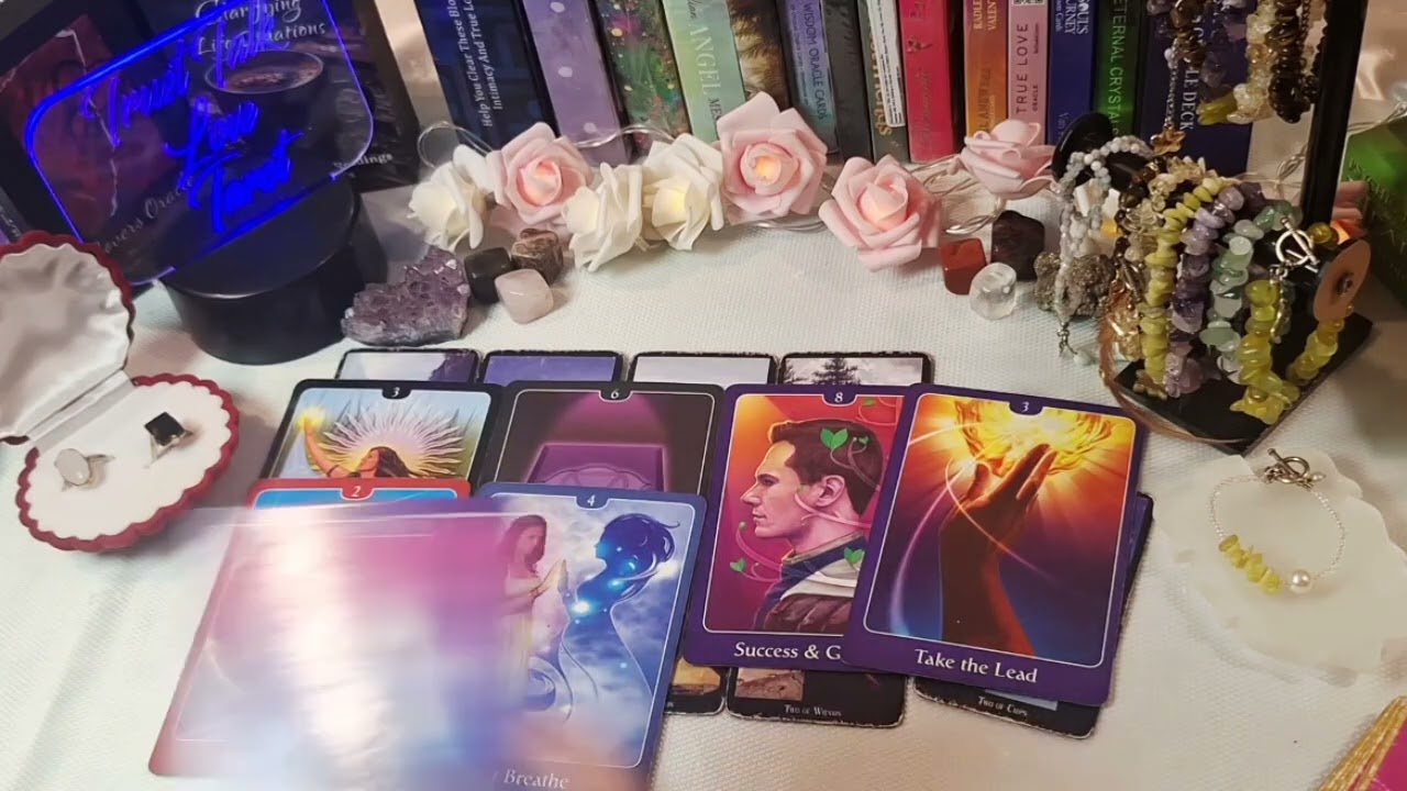 Why They aren't Talking to You🚫🤒 Tarot Card Reading 💰Urduhindi .Timelesd