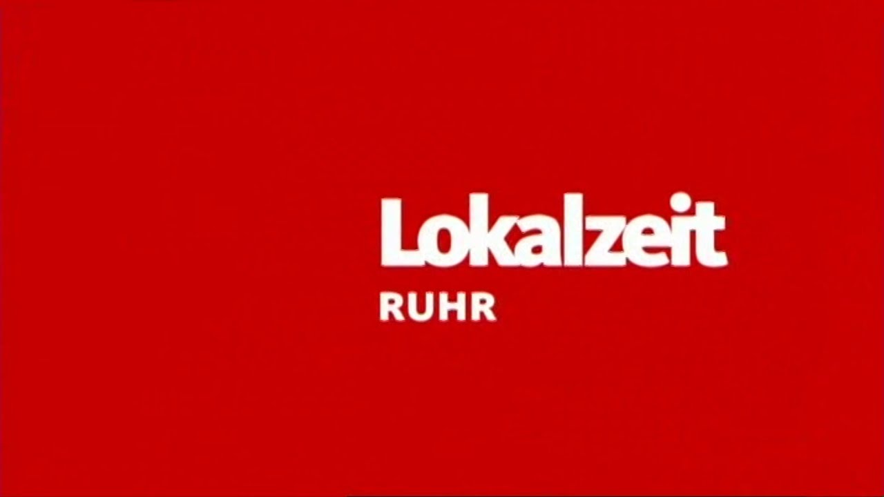 Lokalzeit Ruhr vom 17.12.2018, &copy; WDR