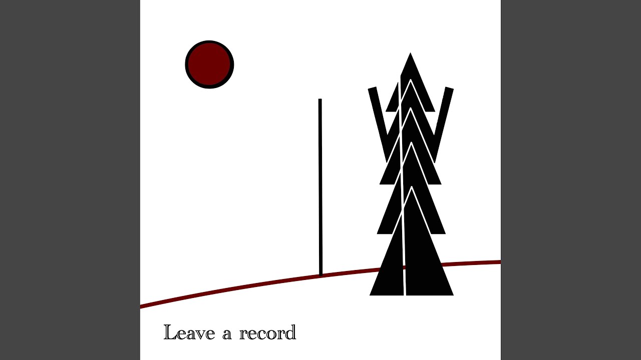 Scavenger
