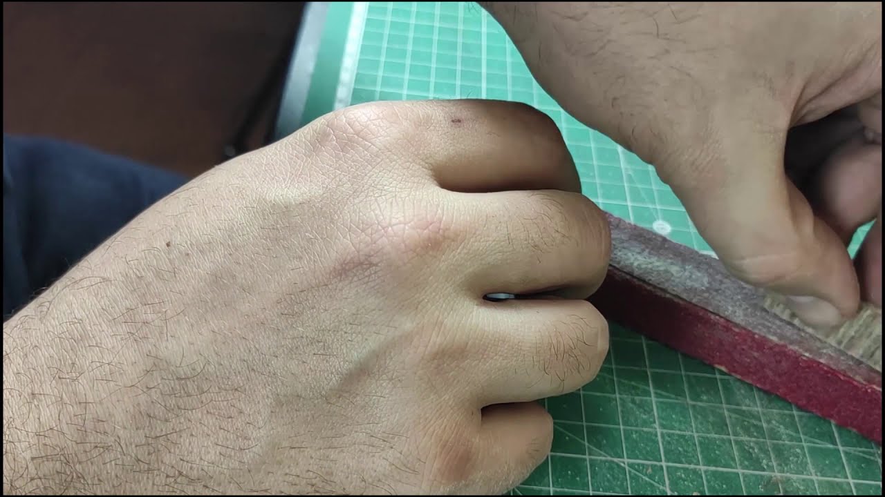 Santisima Trinidad - Part 11 - New bulwark and 3d printed ship wheel