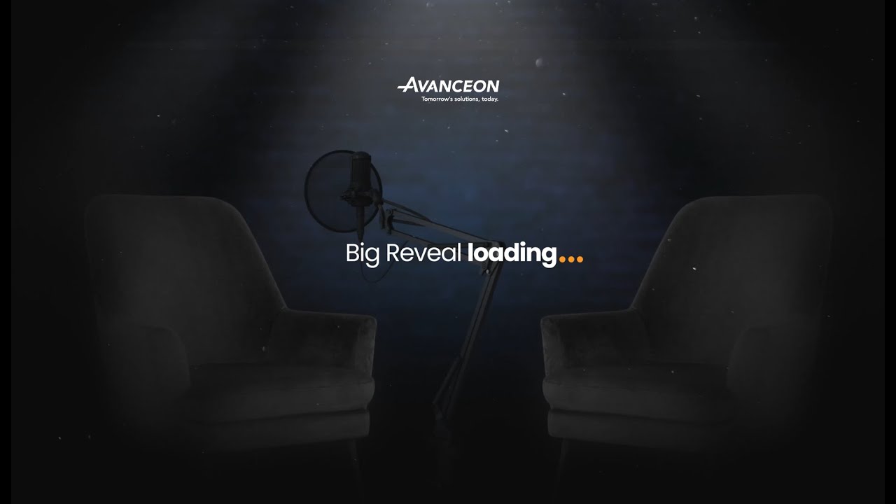What&rsquo;s Next for Avanceon?