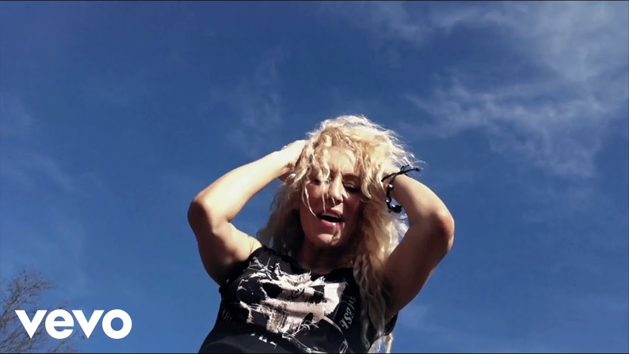 JES - It's Too Late (First State Remix)