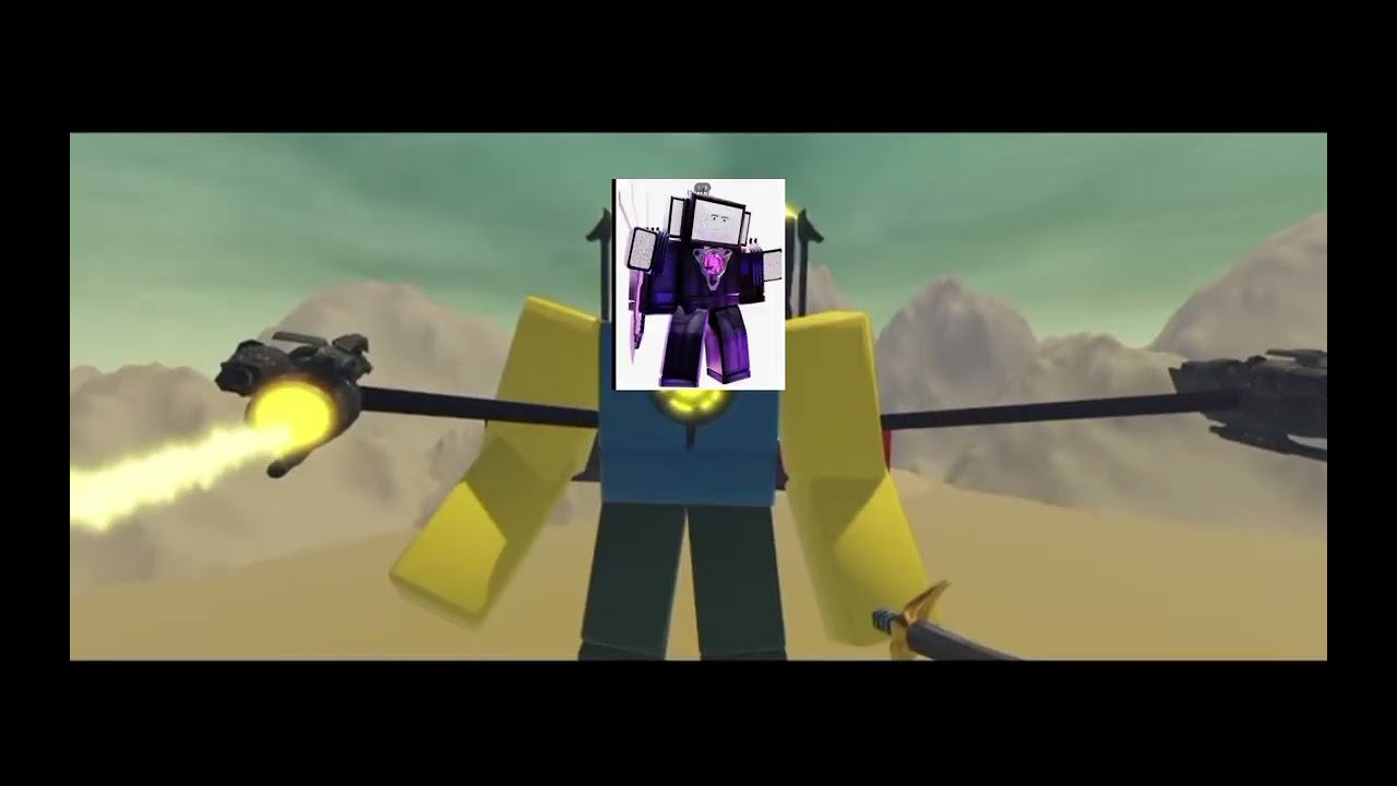 @eliteguesttitan2.0  vs @primeuttv